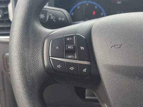 Used 2023 Ford Bronco Sport Big Bend AWD/4WD image 21