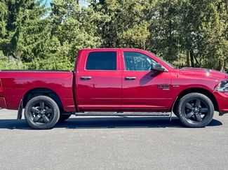 Used 2019 RAM 1500 Express w/ Wheel & Sound Group AWD/4WD video 3