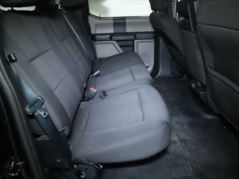 Used 2019 Ford F150 XL w/ Equipment Group 101A Mid AWD/4WD image 30
