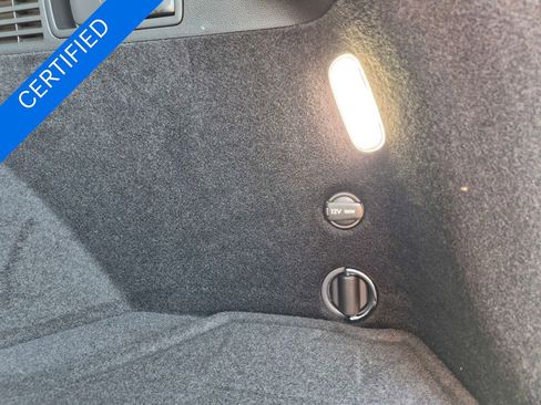 Used 2026 Genesis GV70 2.5T image 24