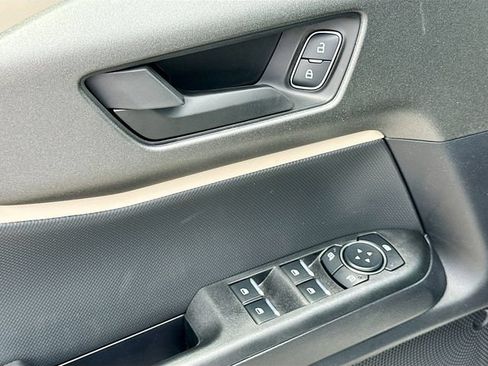 New 2026 Ford Bronco Sport Big Bend AWD/4WD image 12