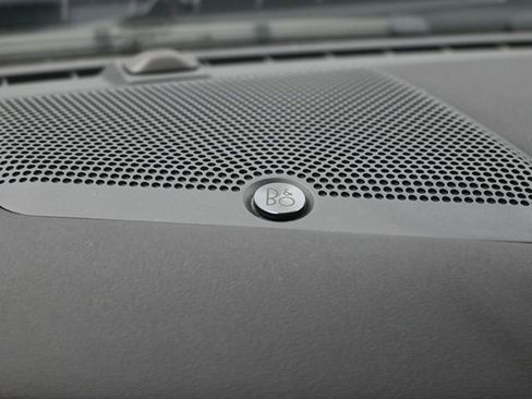 Certified 2025 Ford Mustang GT Premium w/ GT Performance Package image 24