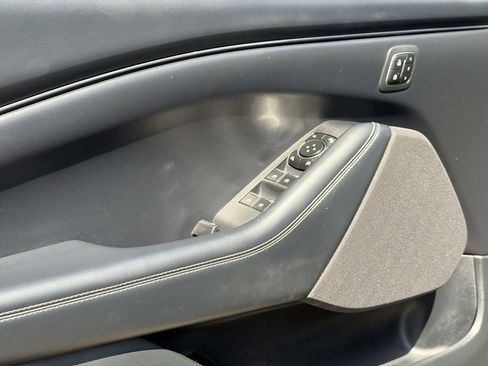 Used 2021 Ford Mustang Mach-E Select w/ Comfort/Technology Package image 17