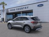 New 2024 Ford Escape Active w/ Tech Pack #1 image 4