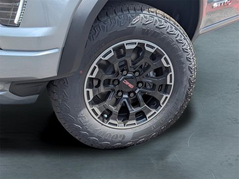 New 2026 GMC Canyon AT4 w/ Technology Plus Package image 20