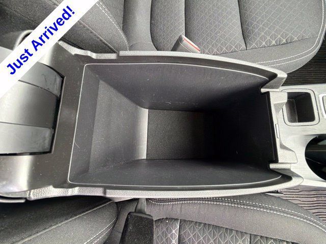 Used 2024 Ford Escape Active w/ Tech Pack #2 AWD/4WD image 28