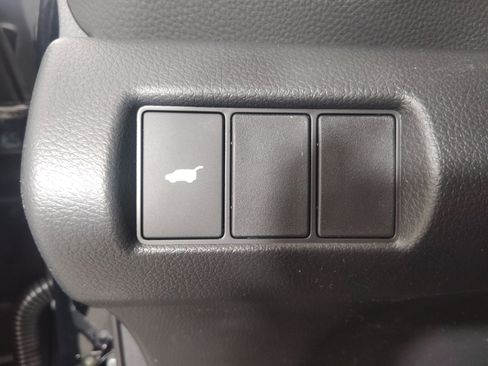 New 2026 Honda Pilot EX-L image 21