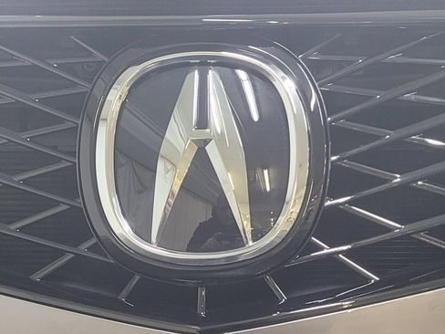 New 2026 Acura RDX w/Technology Package image 14