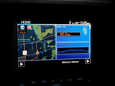 Used 2013 Ford Mustang GT Premium w/ Electronics Pkg RWD image 18
