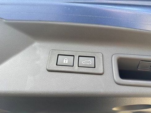 New 2026 Subaru Forester Limited image 10