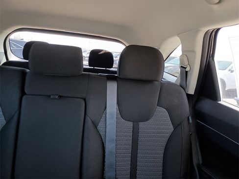 New 2026 Kia Sorento LX image 14