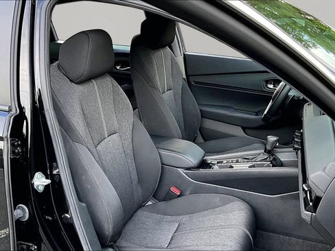 Used 2024 Honda Accord Sport image 20