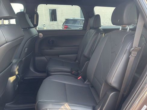 New 2026 Hyundai Palisade XRT Pro image 16