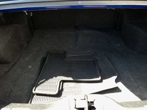 Used 2013 Ford Mustang GT image 18