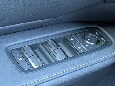 New 2026 Lexus TX 350 AWD w/ Technology Package image 32