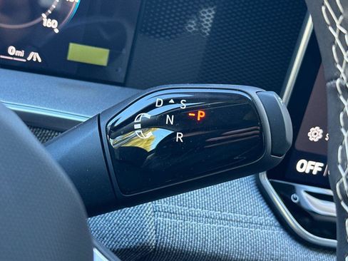 New 2026 Volkswagen Tiguan S image 20