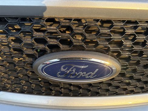 Used 2020 Ford F150 XL w/ Equipment Group 101A Mid image 4
