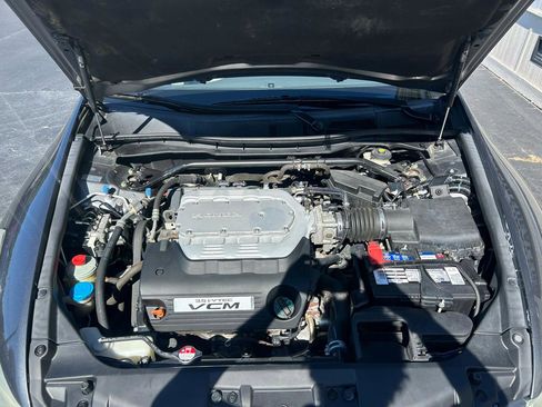 Used 2010 Honda Accord EX-L image 32