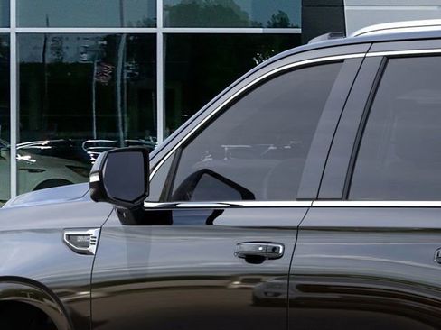 New 2026 GMC Yukon Denali image 12