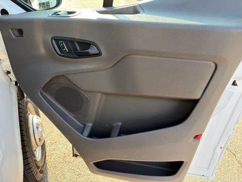 Used 2024 Ford Transit 350 148 High Roof RWD image 26