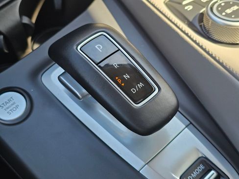 Used 2024 INFINITI QX50 Luxe AWD/4WD image 38