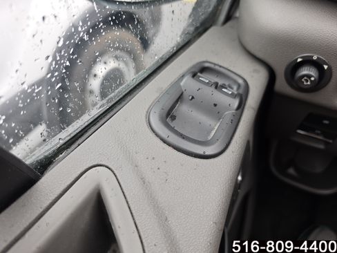 Used 2024 Ford Transit 250 Low Roof w/ Exterior Upgrade Package RWD image 26