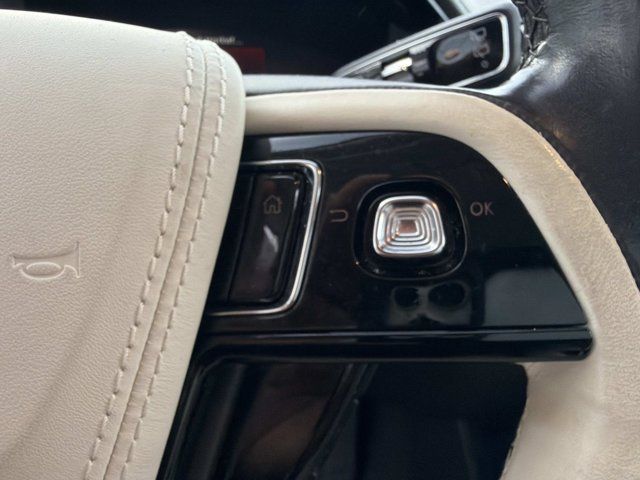 Used 2021 Lincoln Aviator Black Label Grand Touring w/ Class IV Trailer Tow Package AWD/4WD image 26