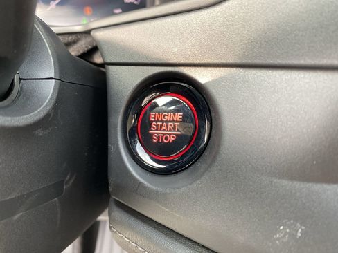 Used 2024 Honda Accord LX image 28