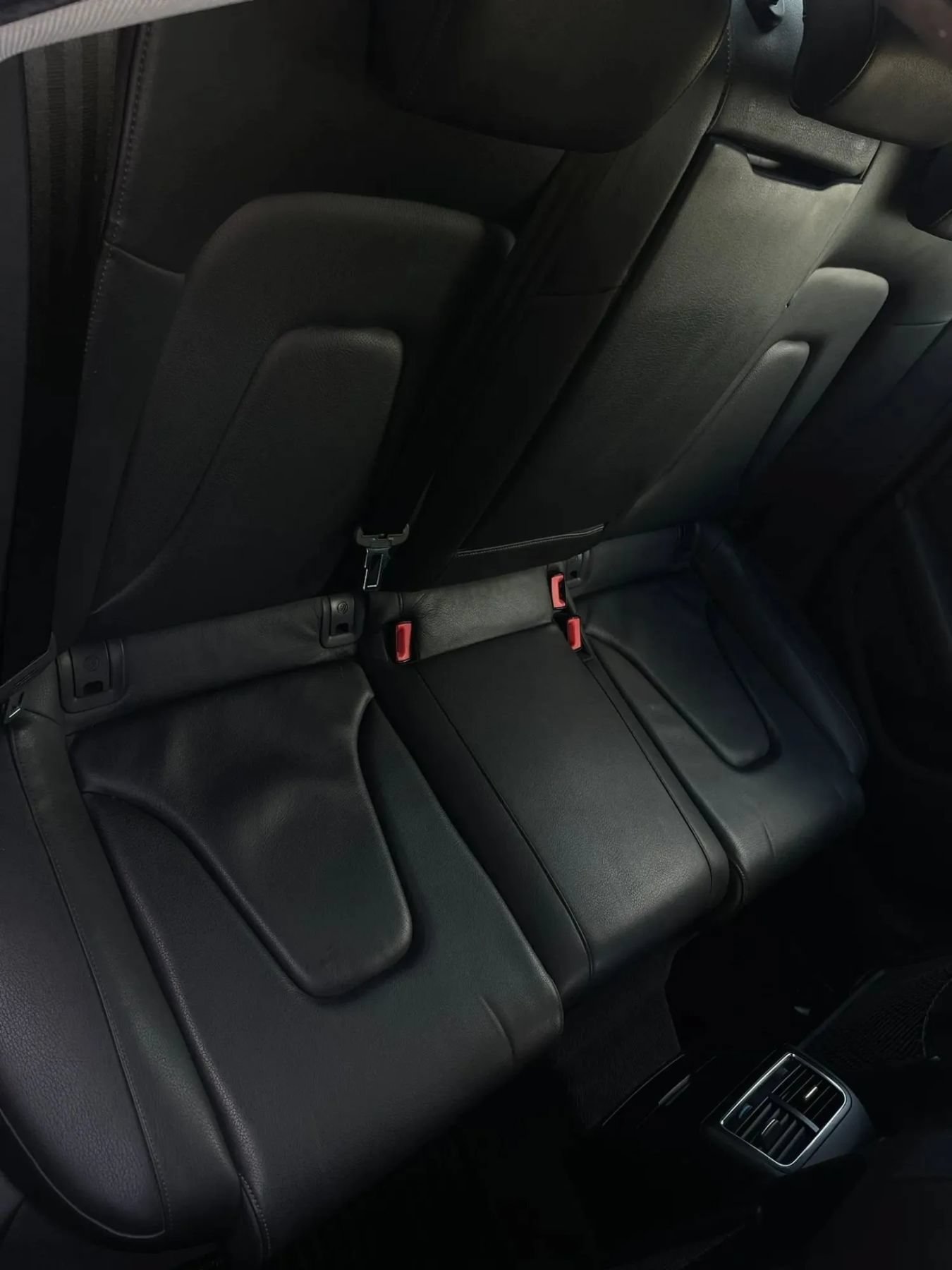Used 2010 Audi A4 2.0T Premium Plus AWD/4WD image 20