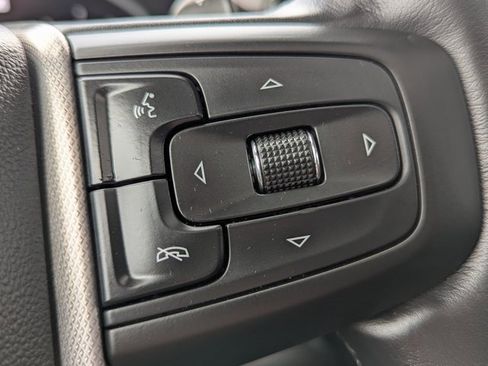 Used 2024 GMC Sierra 1500 Denali image 18