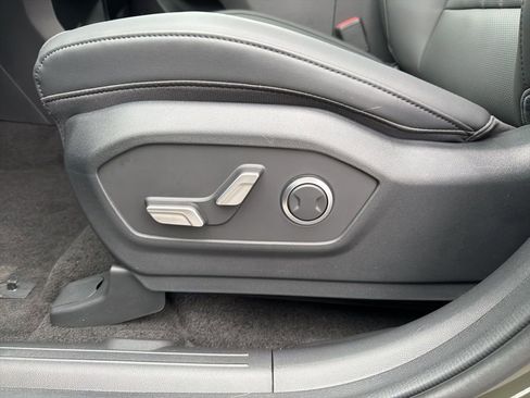 New 2026 Hyundai Santa Fe XRT AWD/4WD image 19