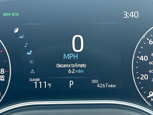Used 2020 Toyota Avalon TRD w/ All Weather Liner Package FWD image 22