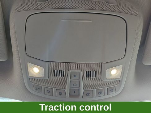 Used 2023 Ford Expedition Limited image 19