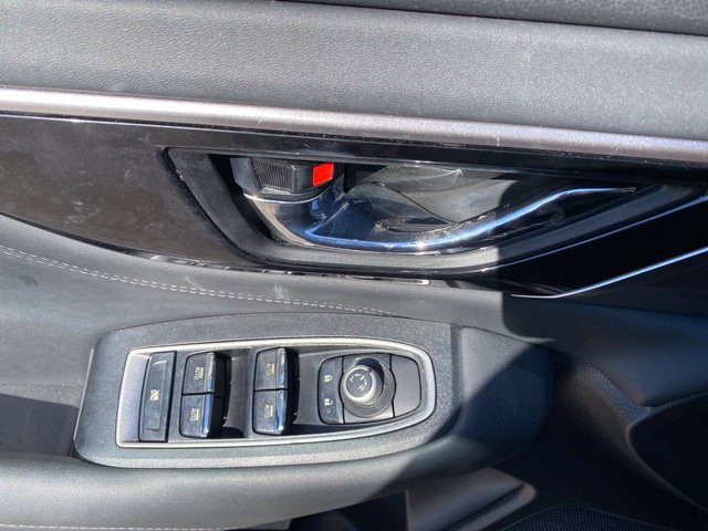 Used 2024 Subaru Outback Limited AWD/4WD image 14