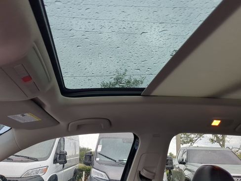 Used 2019 Volkswagen Atlas SEL image 21