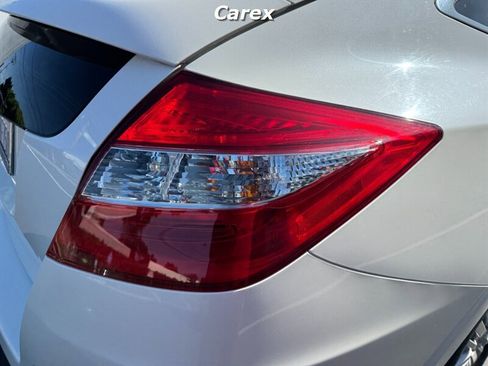 Used 2014 Honda Crosstour EX-L image 13