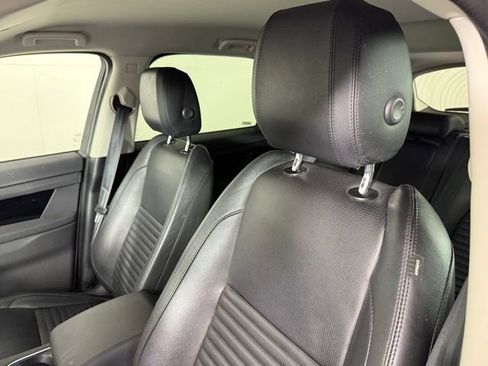 Used 2022 Land Rover Discovery Sport S AWD/4WD image 17