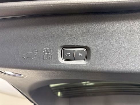 New 2025 Ford Expedition Max Active image 30