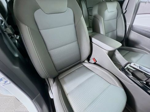 New 2026 Chevrolet Trax LT image 26