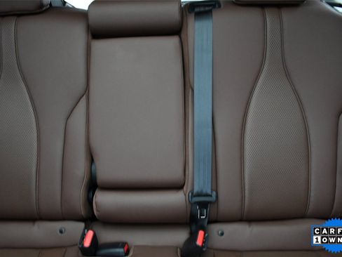 Used 2024 Acura RDX w/ Technology Package image 10