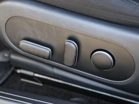 Certified 2024 Hyundai Ioniq 5 SEL image 24