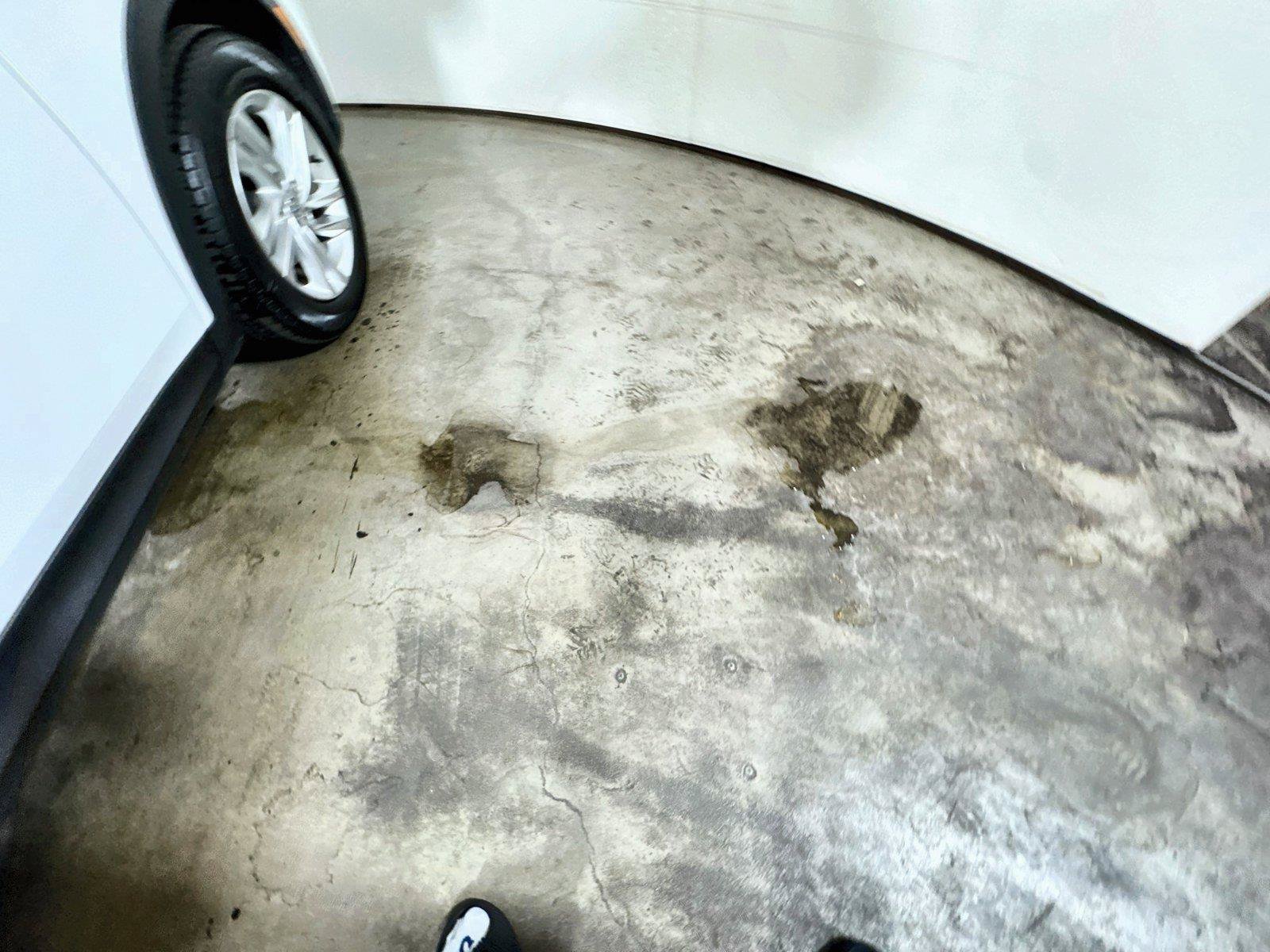 Used 2026 Buick Envista Preferred FWD image 24