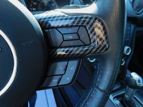 Used 2019 Ford Mustang Coupe image 15