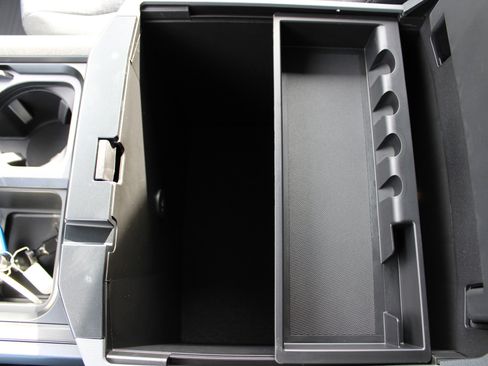 New 2026 Ford F250 XLT w/ XLT Premium Package image 19