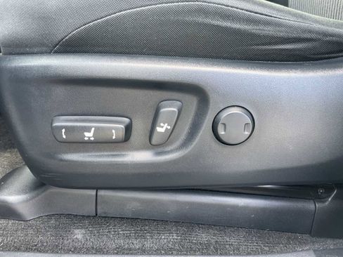 Used 2019 Toyota 4Runner SR5 image 14