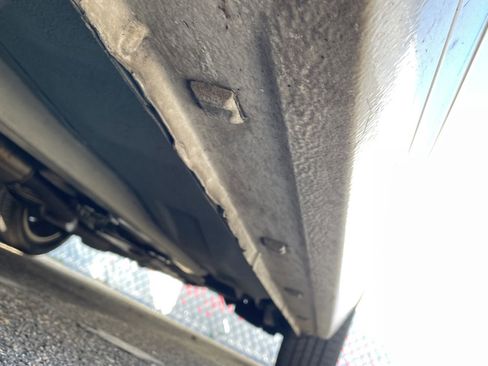 Used 2009 Mercury Milan Premier image 28