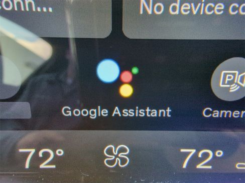 New 2026 Volvo V60 B5 Cross Country Ultra w/ Protection Package Premier image 26