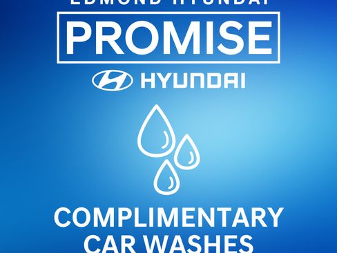 Used 2022 MAZDA CX-9 Touring Plus AWD/4WD image 12