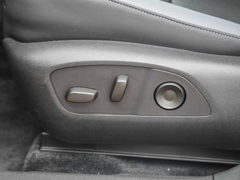 New 2025 Honda Prologue Elite image 20