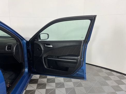 Used 2023 Dodge Charger GT image 33
